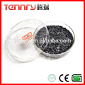 Chinese Supplier Low Sulphur Carbon Additive GPC for Steel Casting